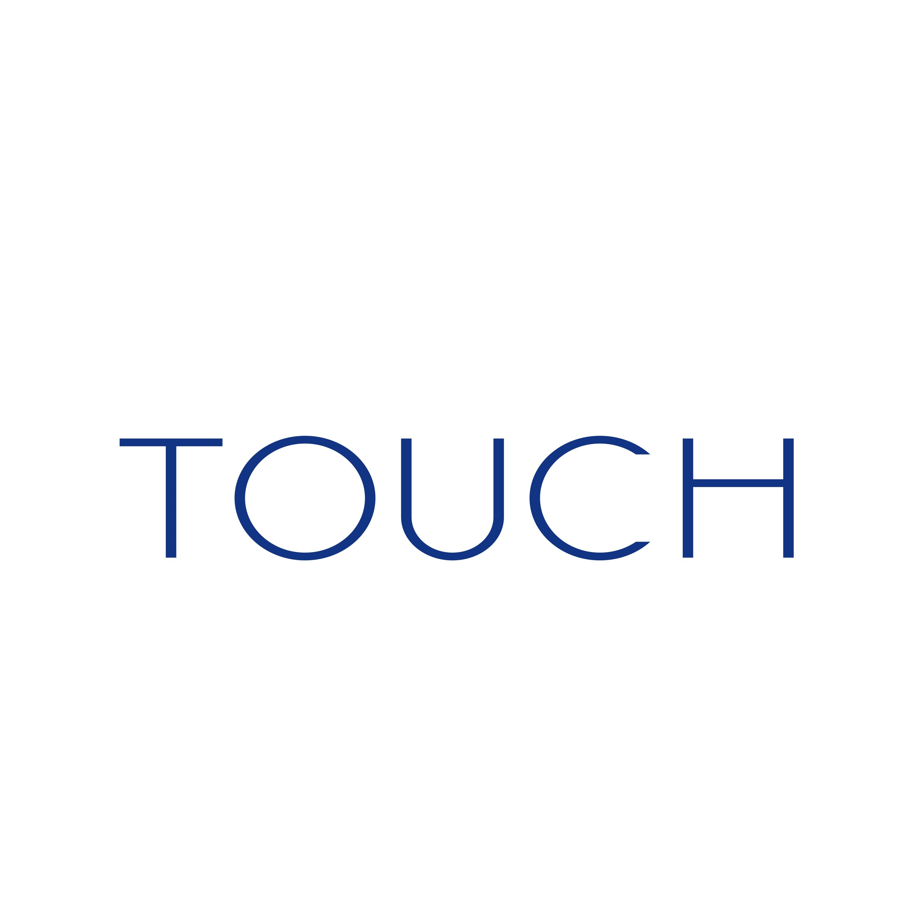 Touch