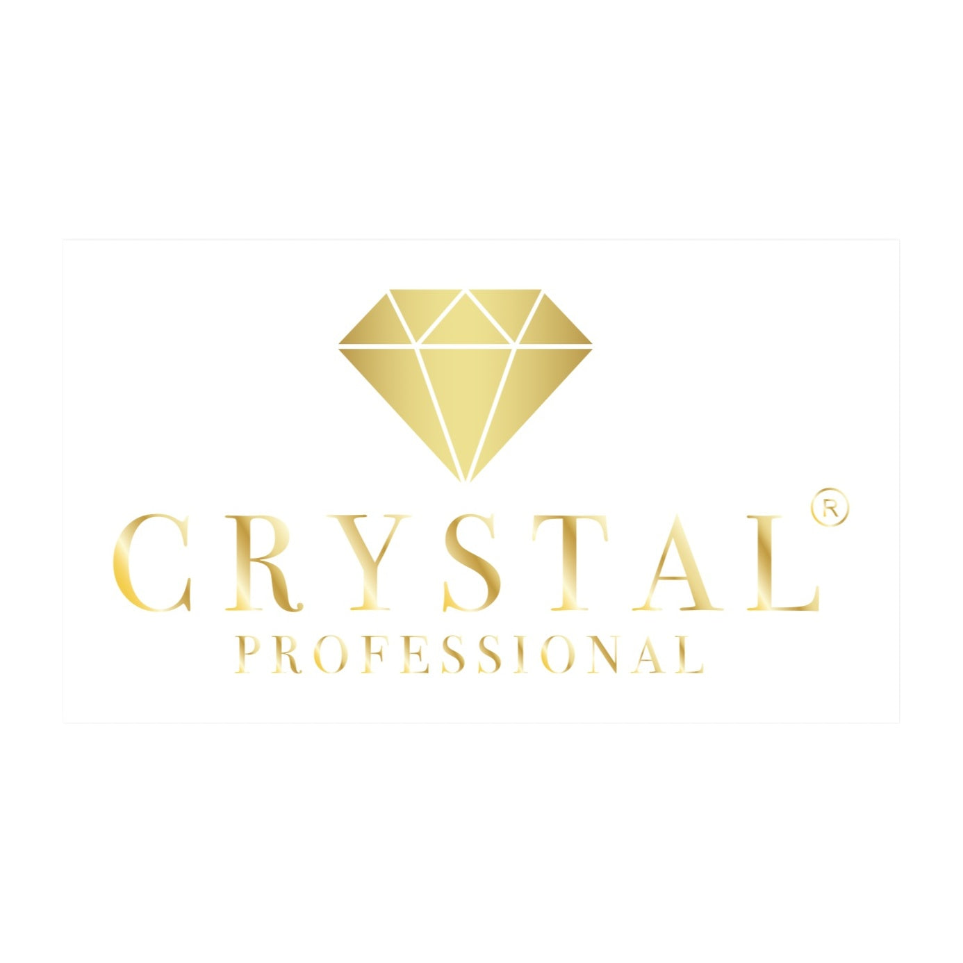 Crystal Professional