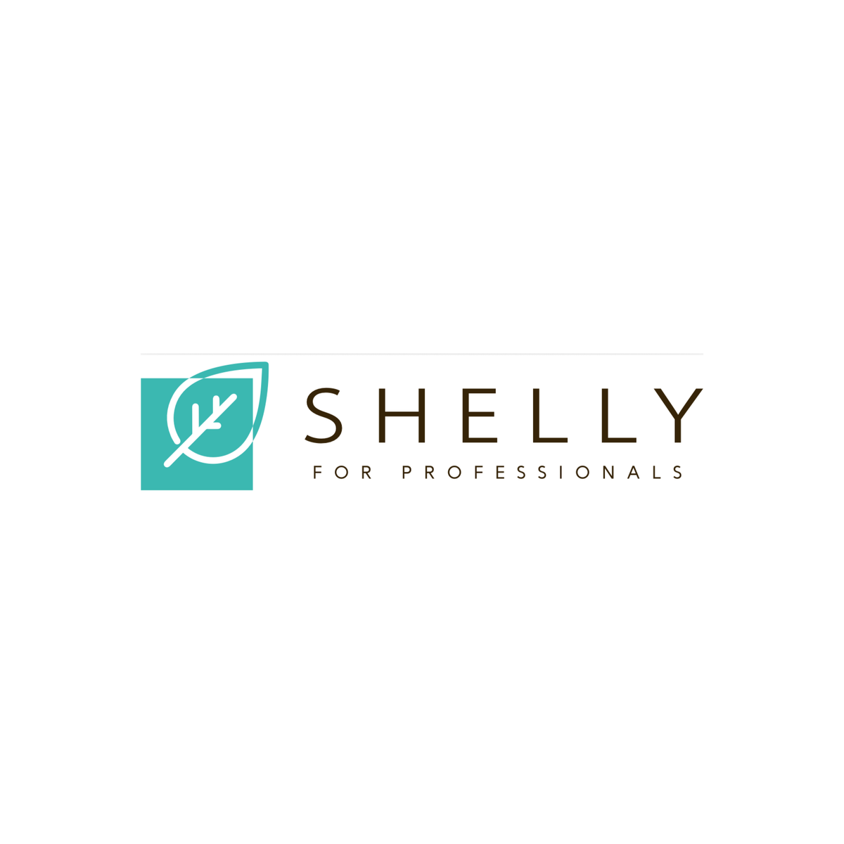 SHELLY