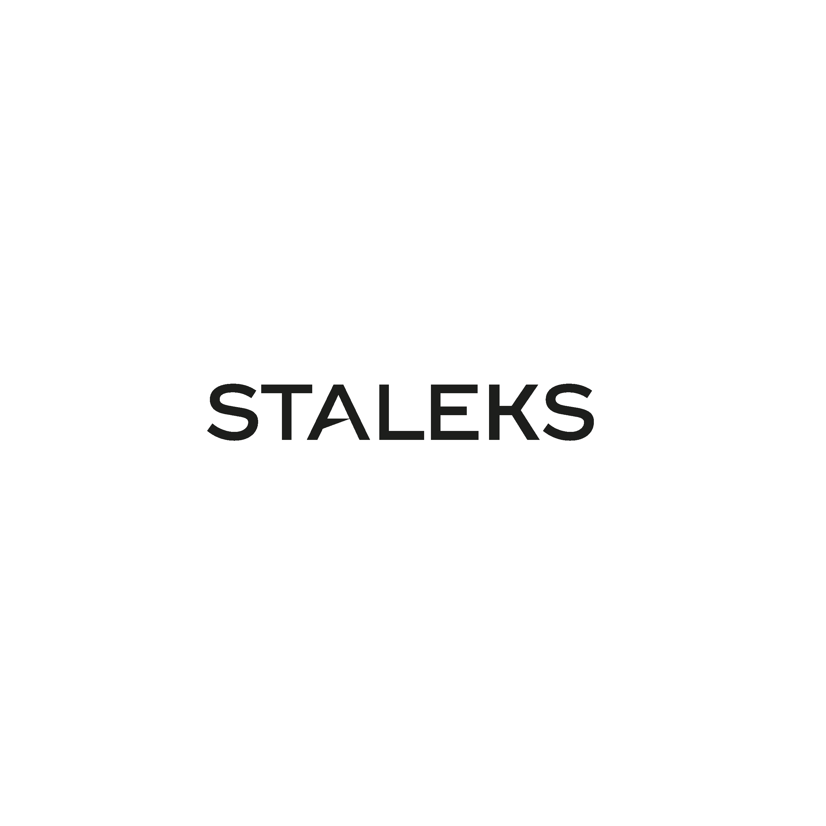 Staleks