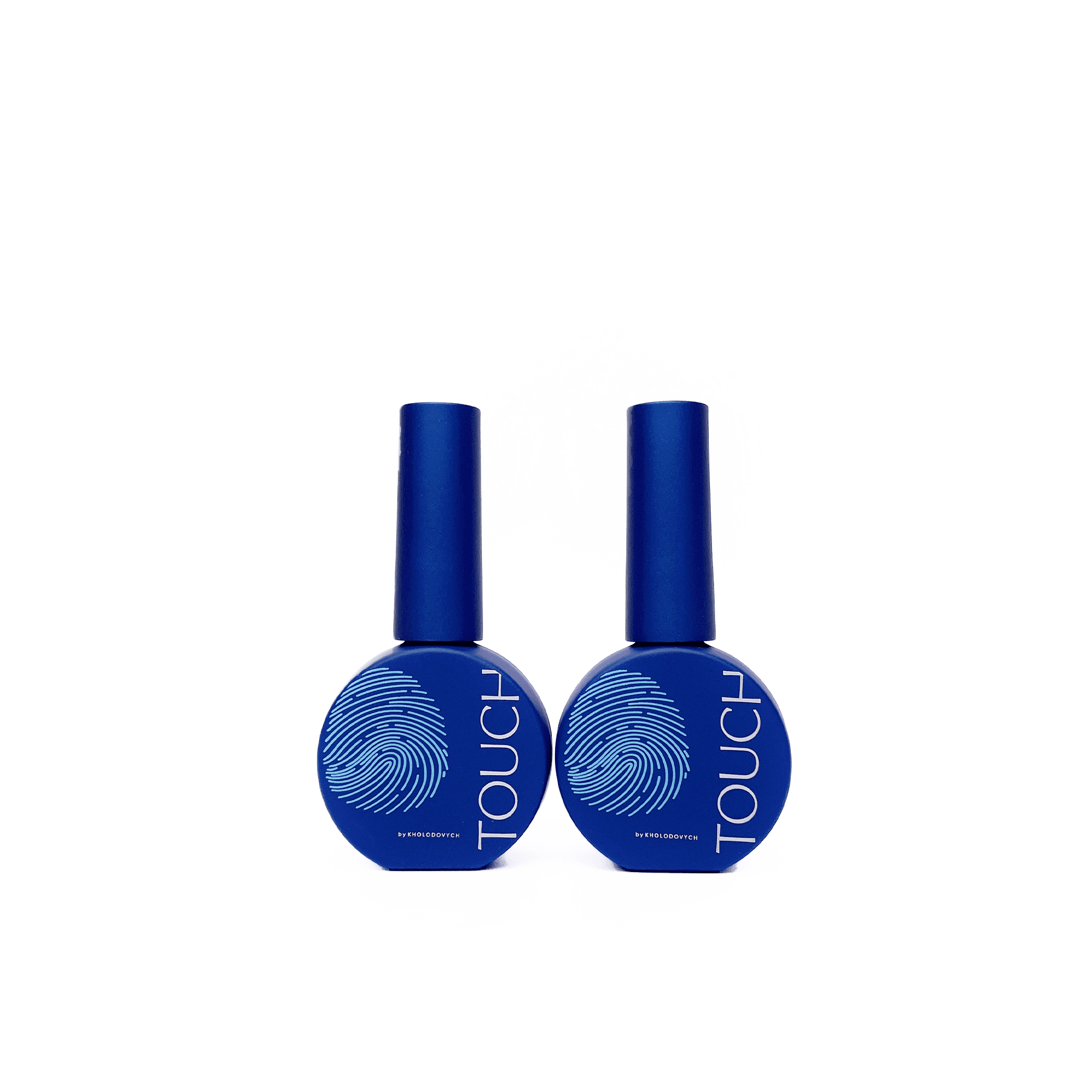 TOUCH Cover base 13ml, Soft Butter