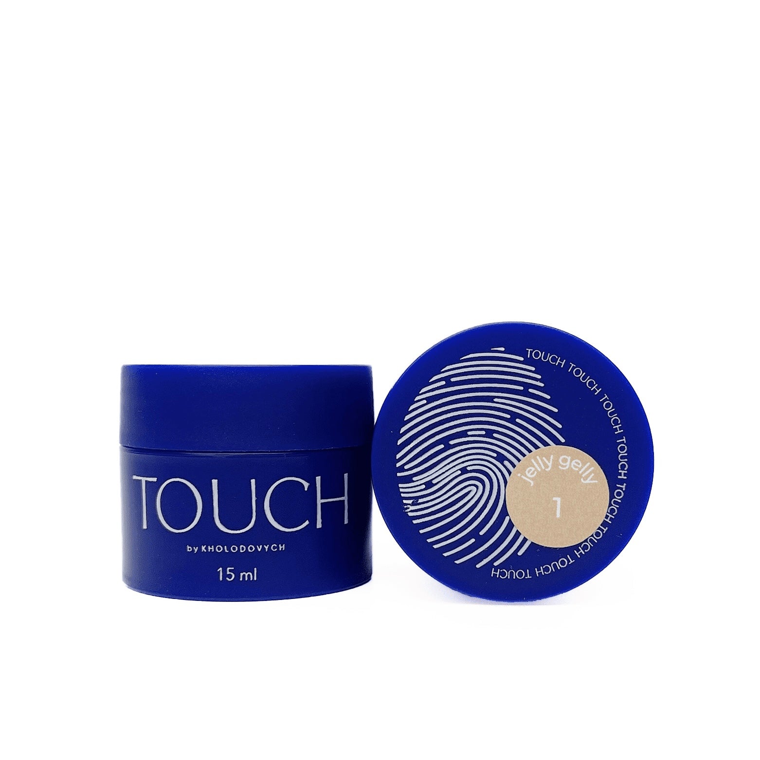 TOUCH Jelly Gelly-4
