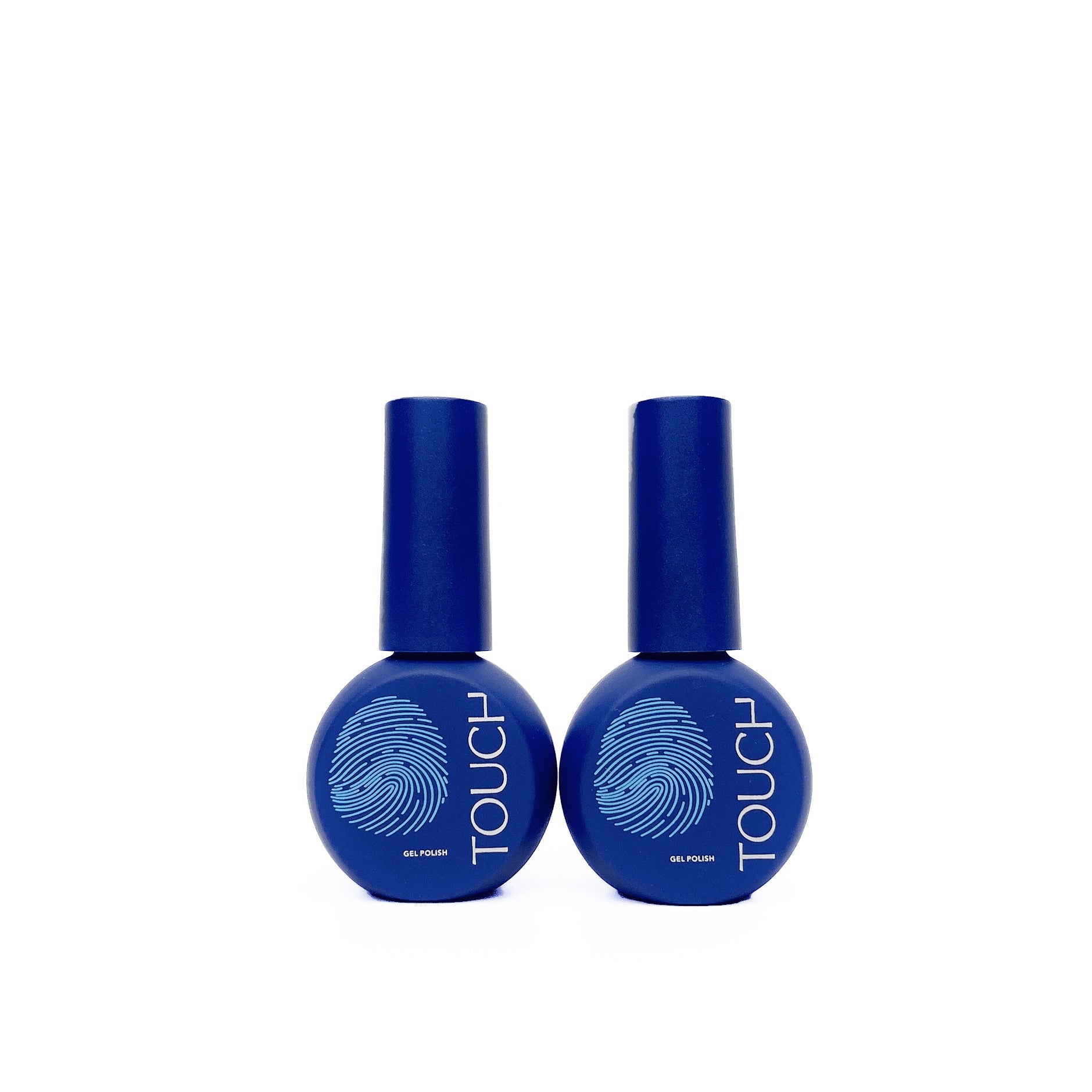 TOUCH Gel Polish 04