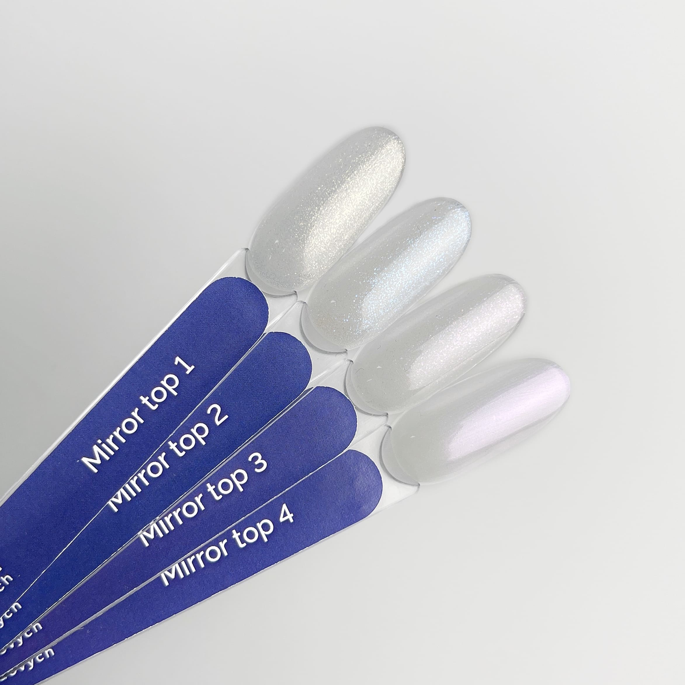 TOUCH Top Mirror 1 - 13ml