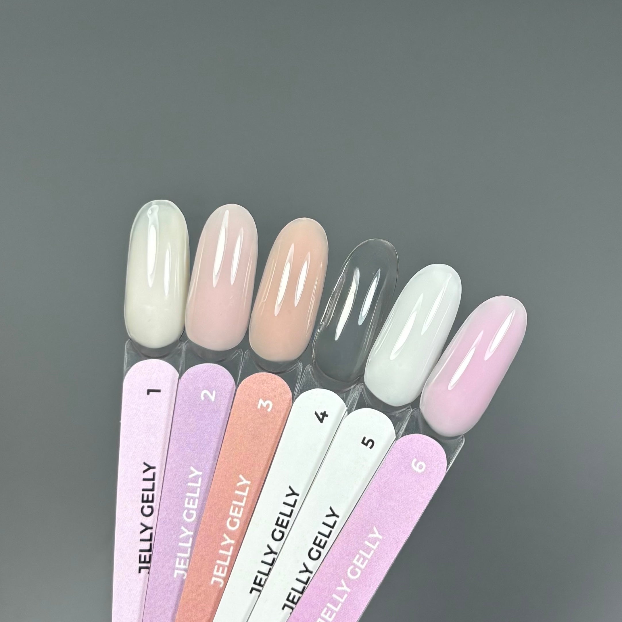 TOUCH Jelly Gelly-4
