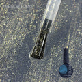 TOUCH Top Mirror 1 - 13ml