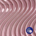 TOUCH Jelly Gelly-2