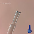 TOUCH Gel Polish 03