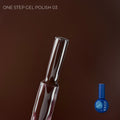 TOUCH Gel Polish 9ml One Step, 03