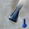 TOUCH Cover Base 13ml Pearl, 5