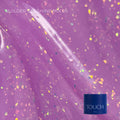 Builder gel Shine Mix 5