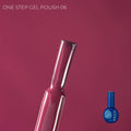 TOUCH Gel Polish 9ml One Step, 06