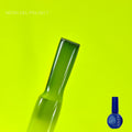 TOUCH Neon gel polish 7