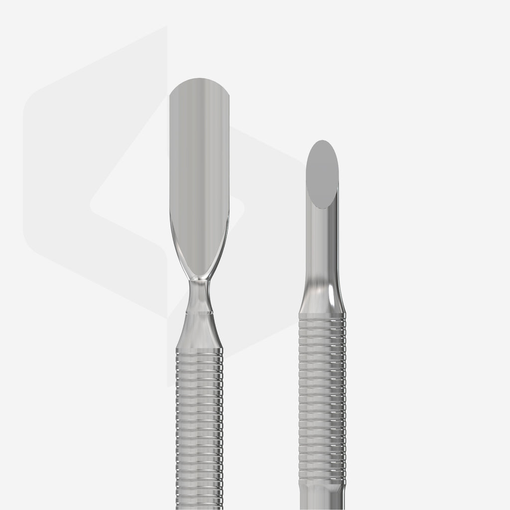 Repousse-cuticules pour manucure EXPERT 90 TYPE 2