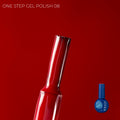TOUCH Vernis Gel 9ml One Step, 08