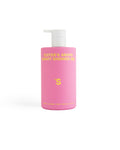 Sister's Aroma Gel Douche Intelligent Pivoine 250ml
