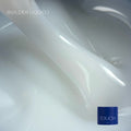 TOUCH Builder liquid 01