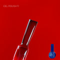 TOUCH Gel Polish 11