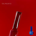 TOUCH Gel Polish 12