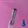 TOUCH Gel Polish 9ml One Step, 15
