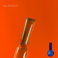 TOUCH Gel Polish 17