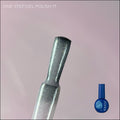 TOUCH Gel Polish 9ml One Step, 17