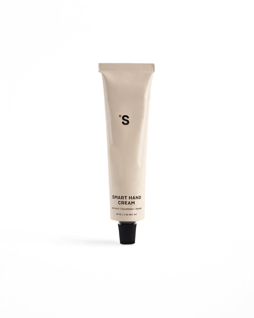 Sister's Aroma Sea Salt Smart Hand Cream 30 ml