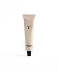 Sister's Aroma Sea Salt Smart Hand Cream 30 ml