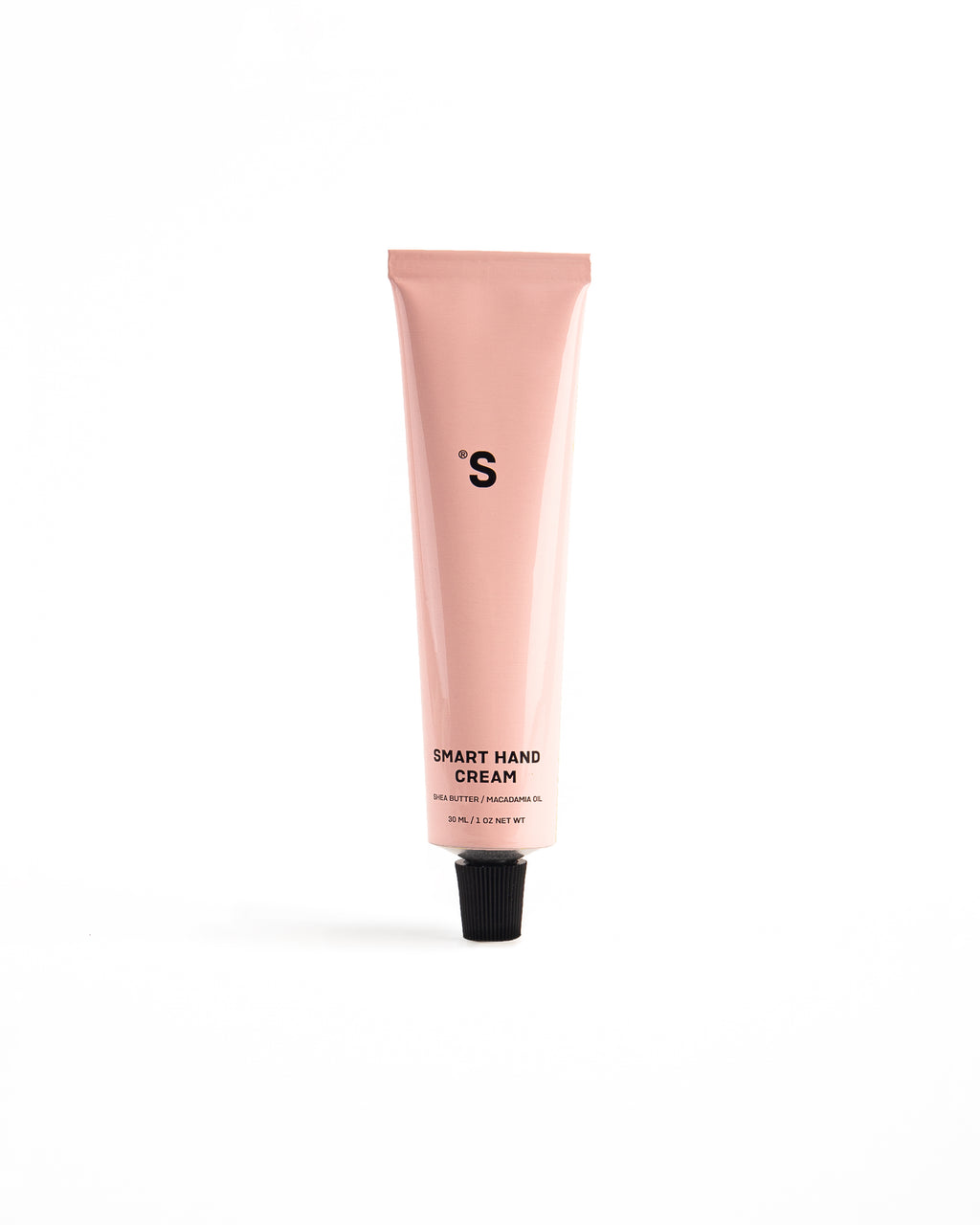 Sister's Aroma Smart Hand Cream Passion Fruit 30 ml