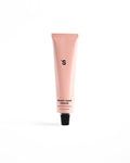Sister's Aroma Smart Hand Cream Passion Fruit 30 ml