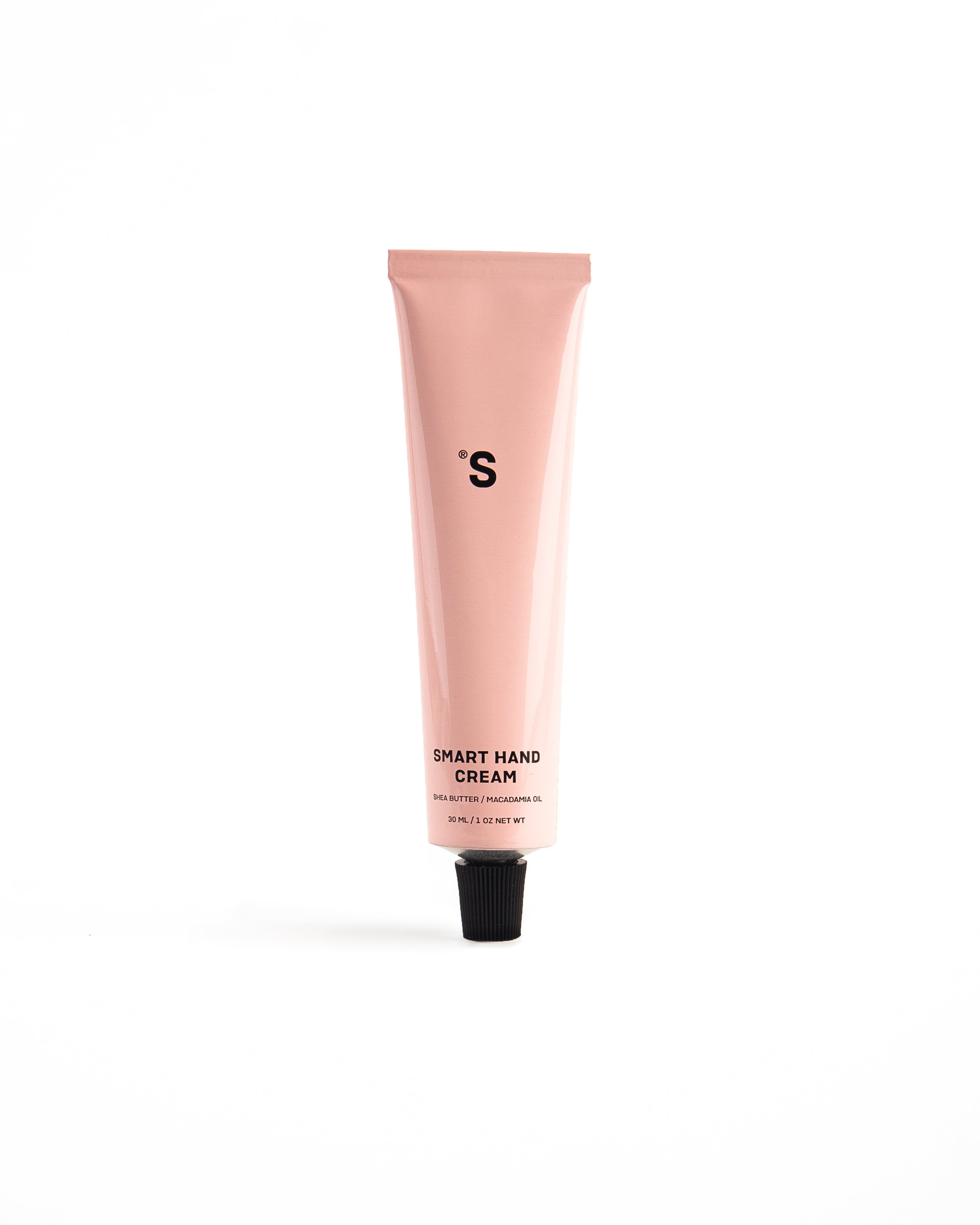 Sister's Aroma Smart Hand Cream Passion Fruit 30 ml