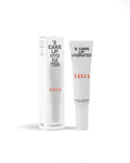 Sister's Aroma Lip Hydrator - Naked Lip Hydrator - Naked 10 ml