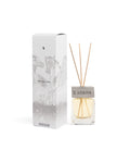 Sister's Aroma Raumerfrischer Birne, Moschus und Freesie 110 ml