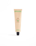 Sister's Aroma Ayurveda Smart Hand Cream