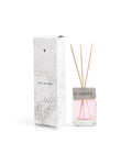 Sister's Aroma HOME FRAGRANCE PEONY + HOME GARDEN 100 ml