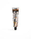 Sister's Aroma Sugar Porn Smart Hand Cream