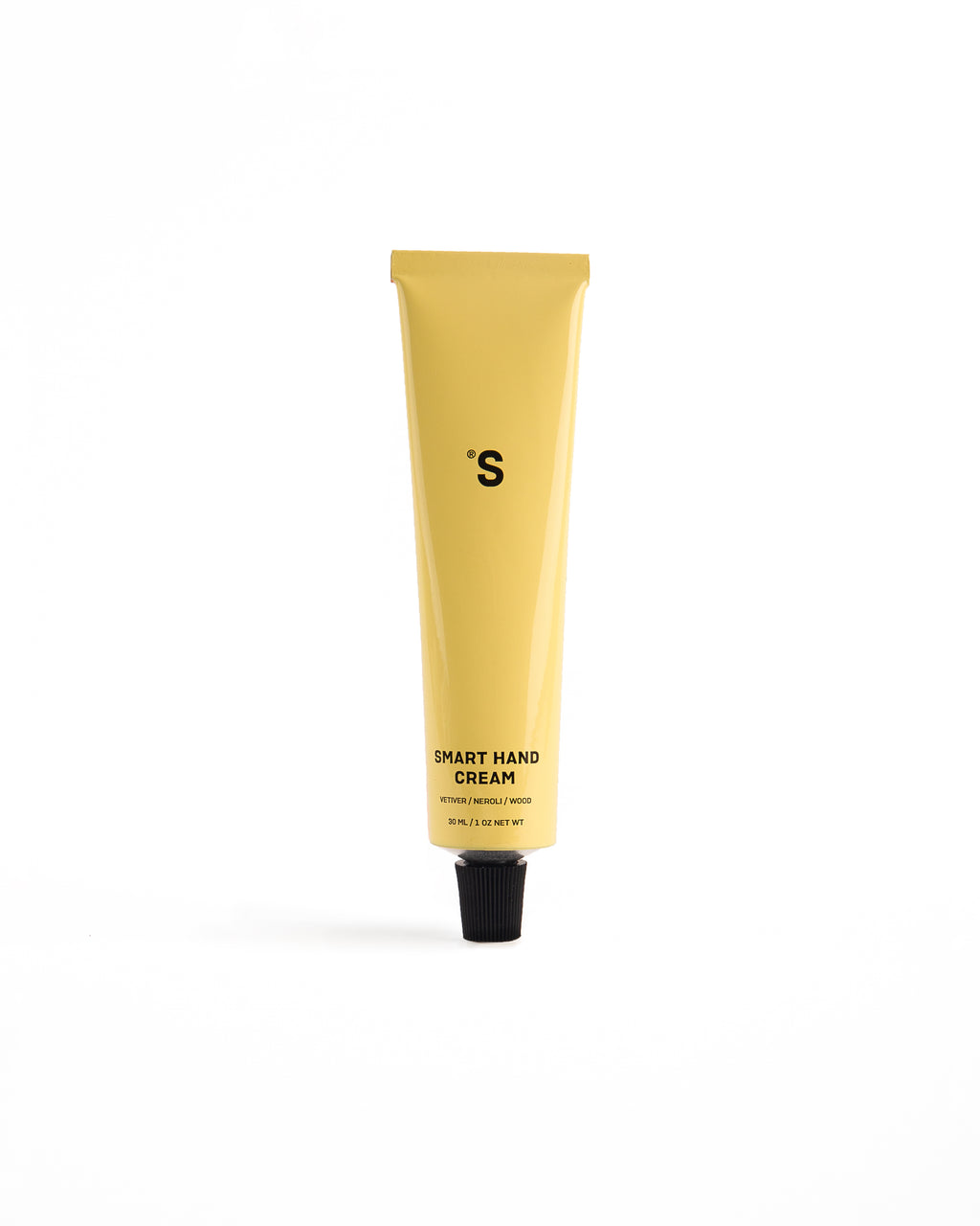 Sister's Aroma Vetiver Smart Hand Cream 30 ml