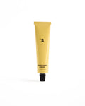 Sister's Aroma Vetiver Smart Hand Cream 30 ml