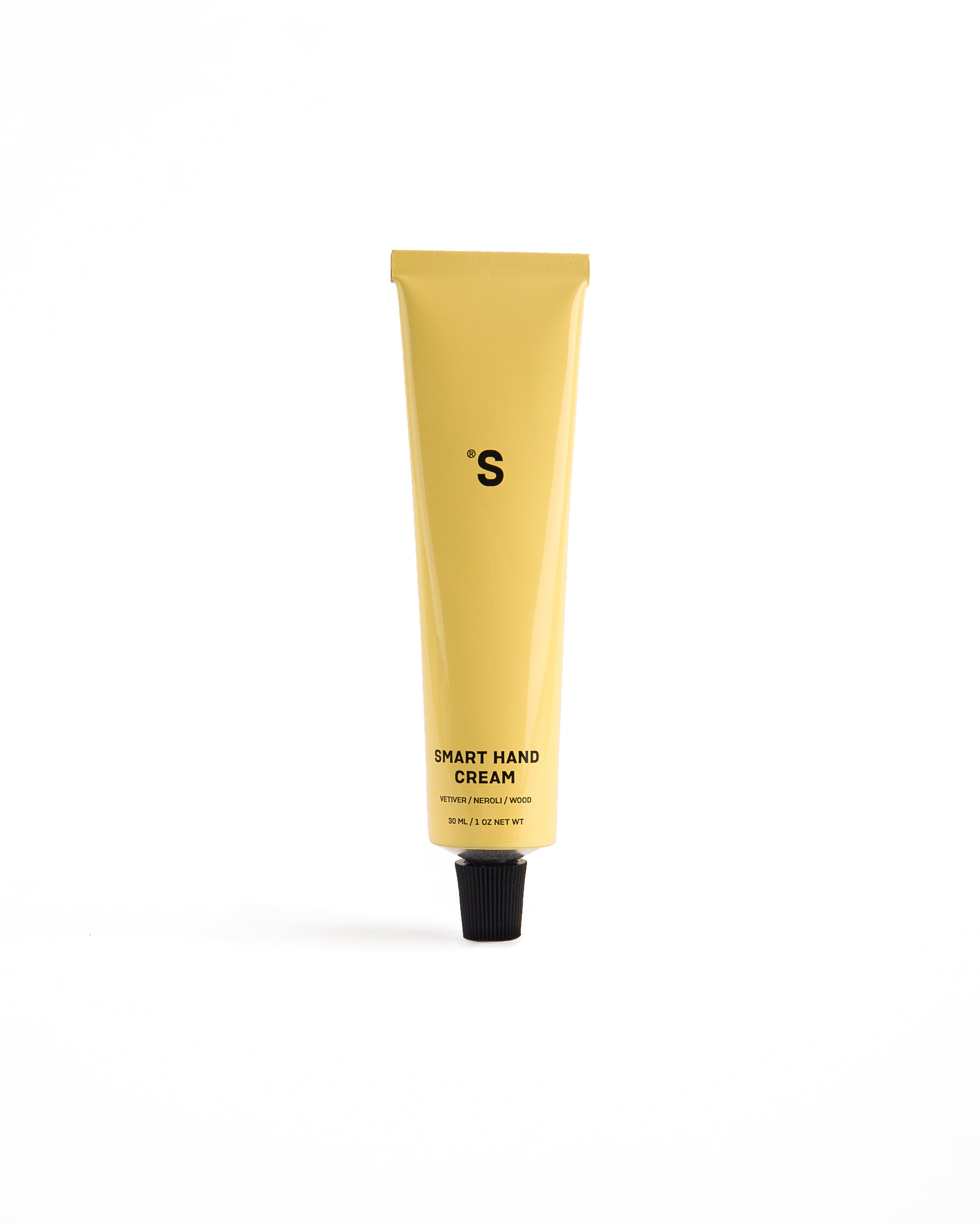 Sister's Aroma Vetiver Smart Hand Cream 30 ml