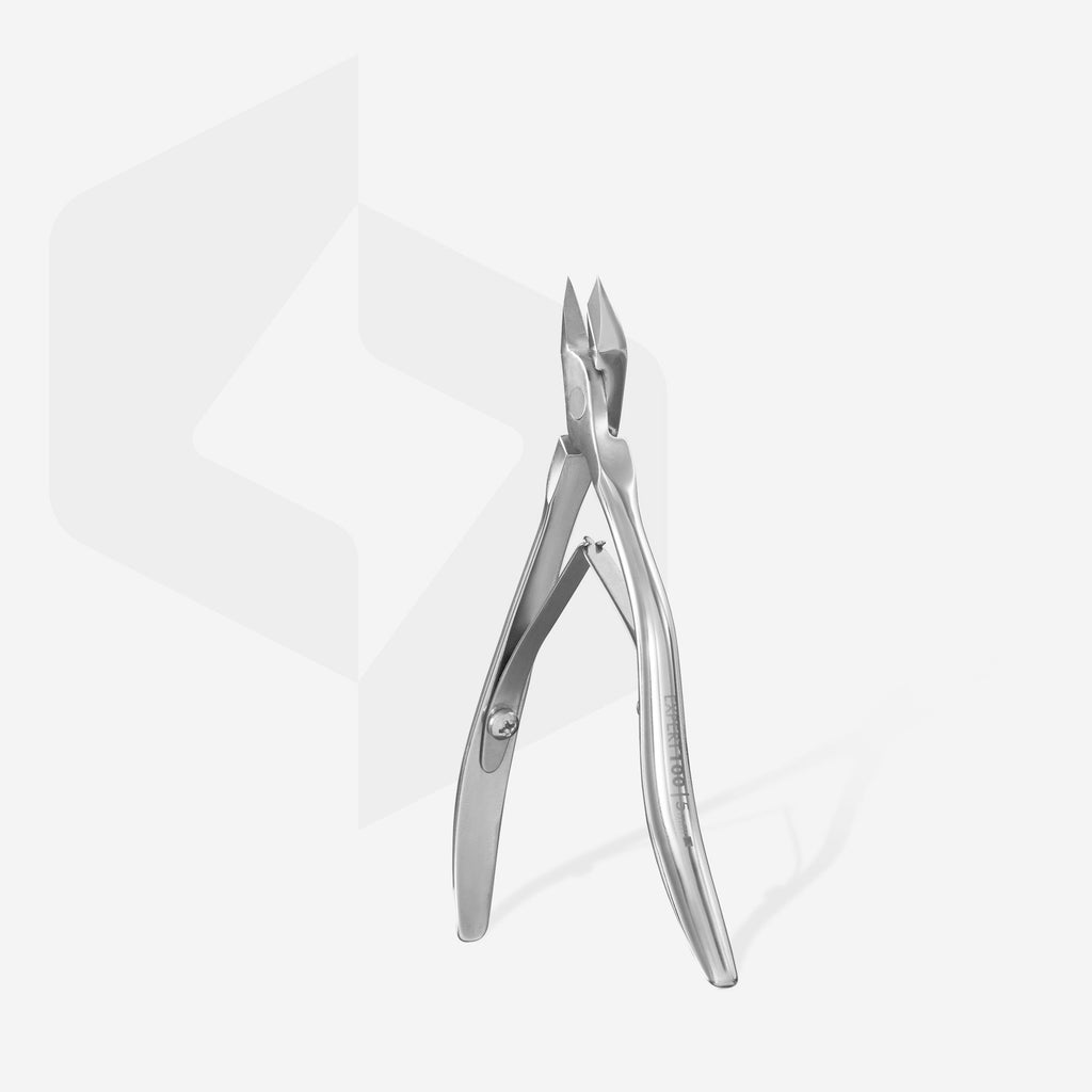 Professionelle Nagelhautzange EXPERT 100 5