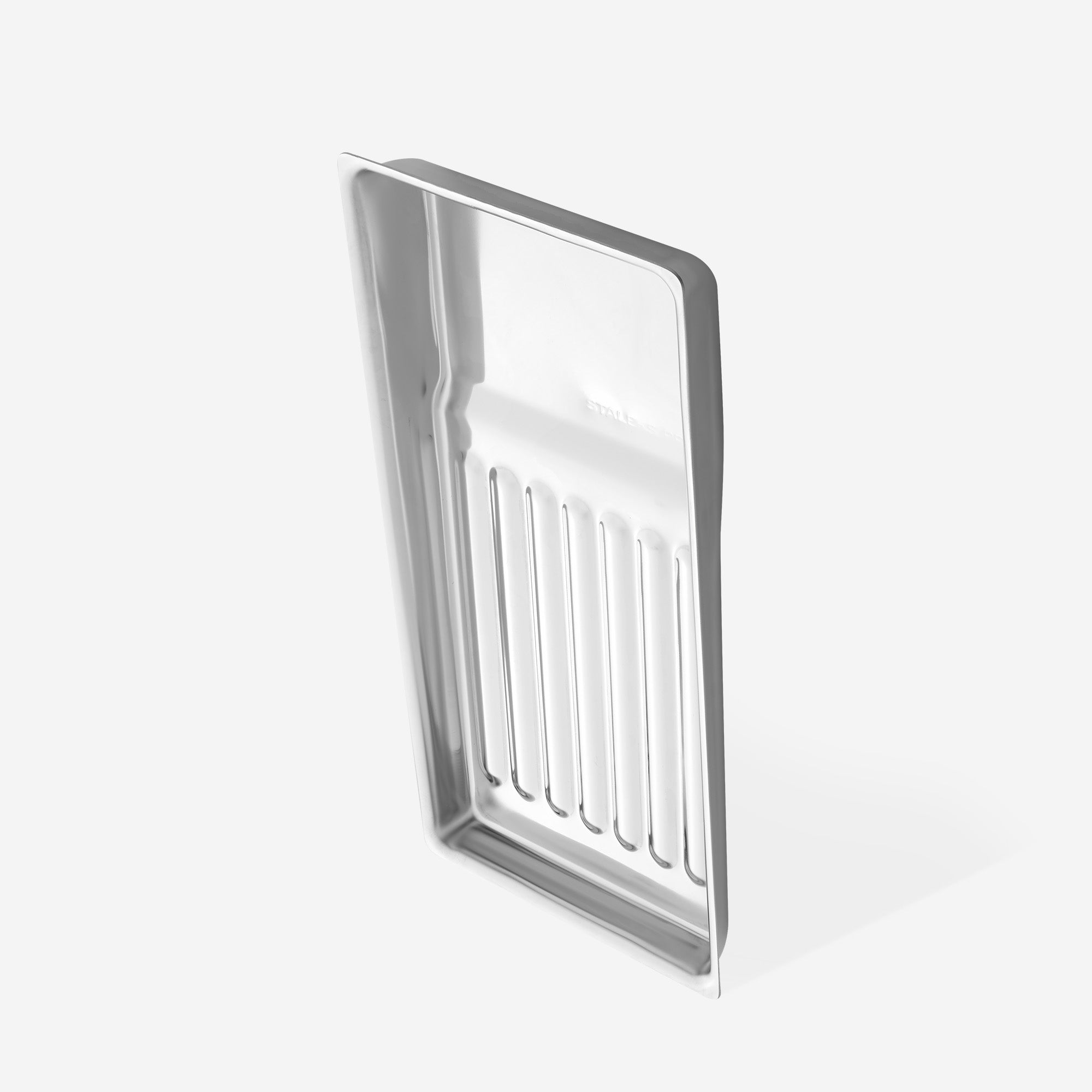 Tool Shelf EXPERT 10 TYPE 1