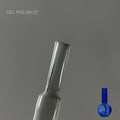 TOUCH Gel Polish 21