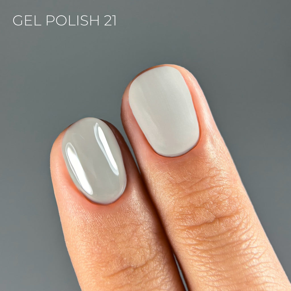 TOUCH Gel Polish 21