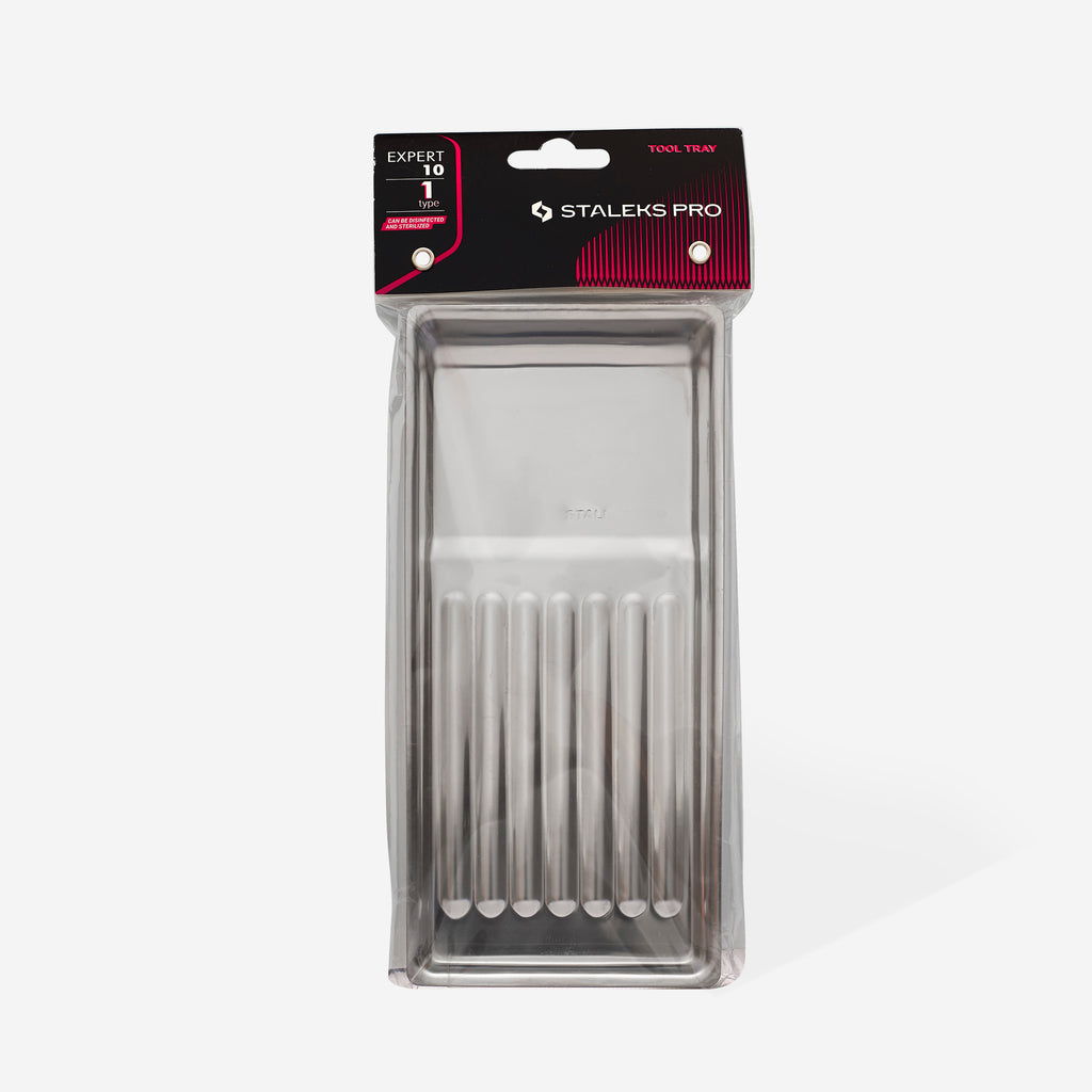 Tool Shelf EXPERT 10 TYPE 1