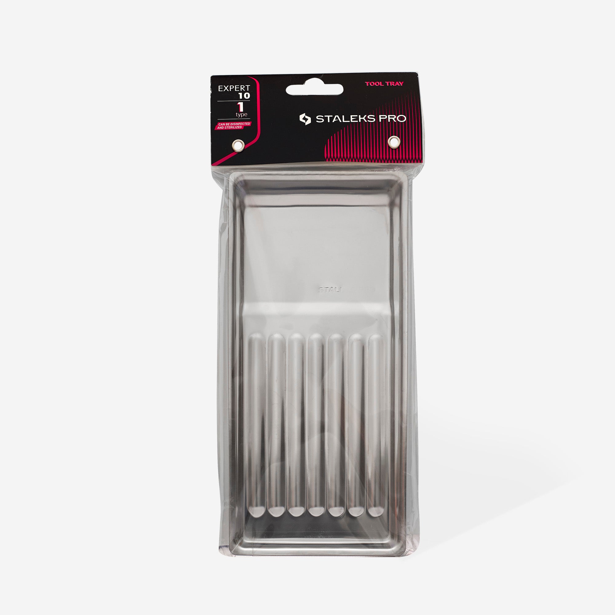 Tool Shelf EXPERT 10 TYPE 1