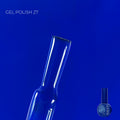 TOUCH Vernis Gel 27