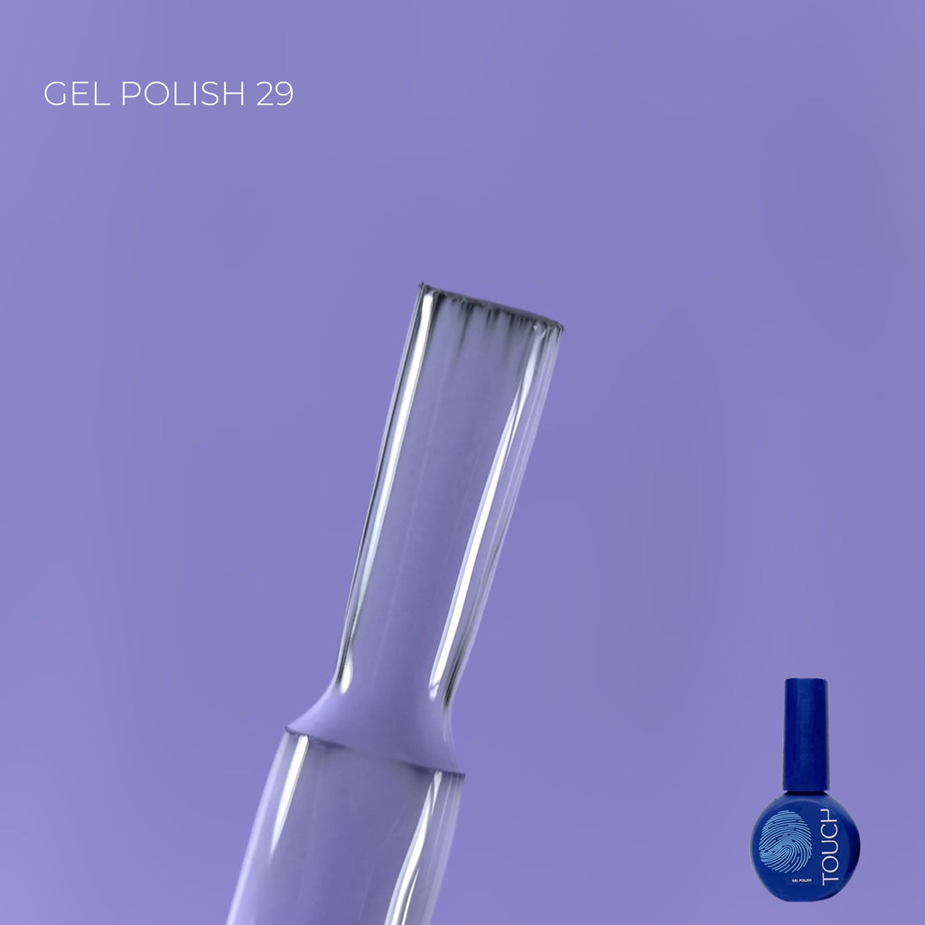 TOUCH Gel Polish 29