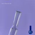 TOUCH Gel Polish 29