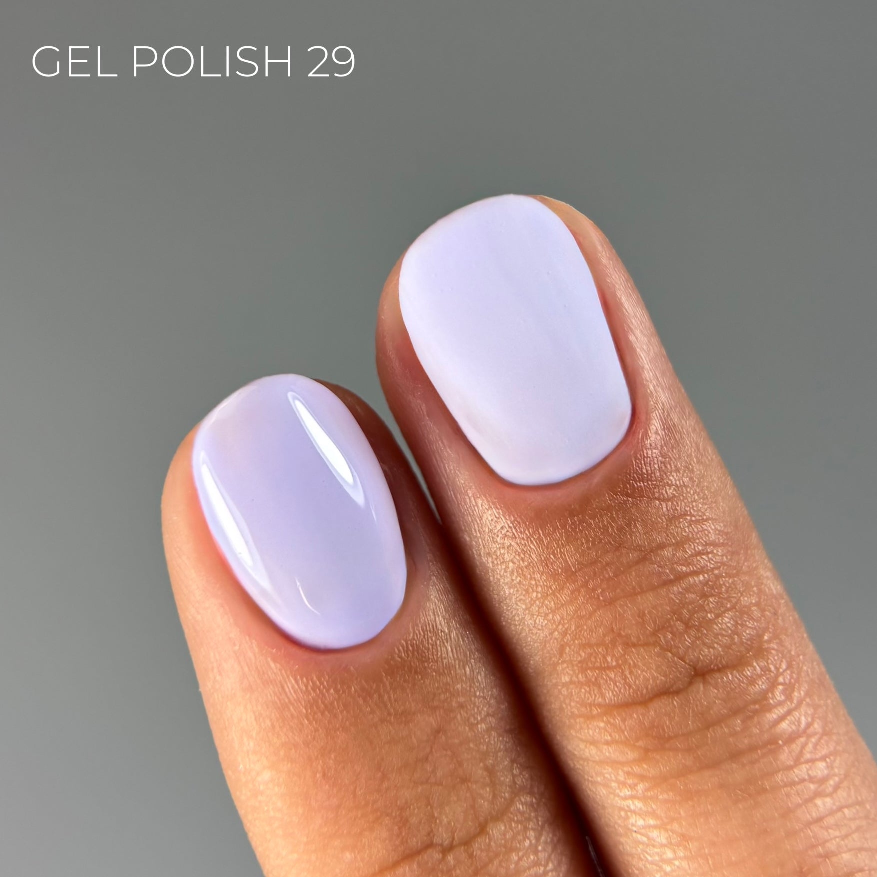 TOUCH Gel Polish 29