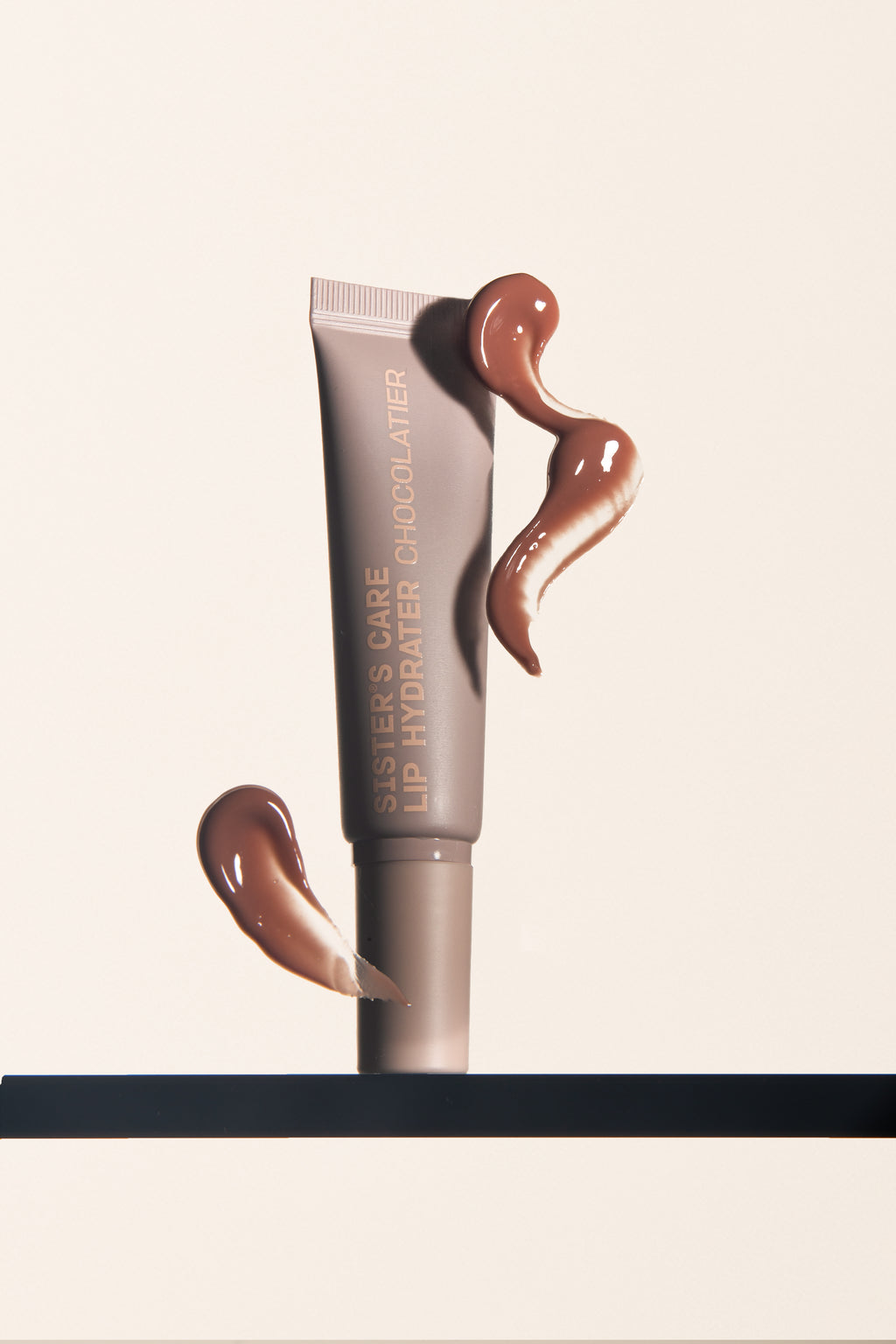 Sister's Aroma Hydratant Lèvres Chocolatier 10 ml